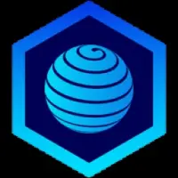 Safeplus Logo