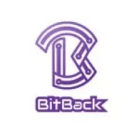 BitBack Logo