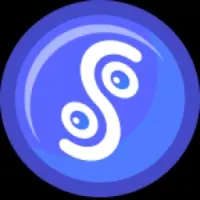 Spotter Logo
