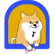 DOGECAT CTO
