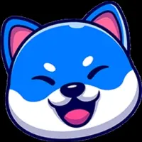 Vita Inu Logo