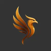 Dust Fund Logo