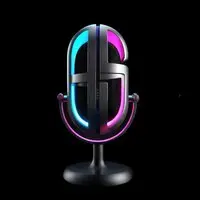 BlockSound Logo