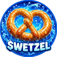 WETZEL Logo