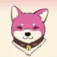 Dakota Inu