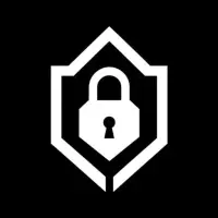 Liquid Pool X Logo