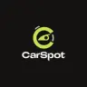 CarSpot Logo