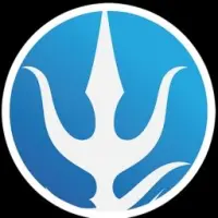 Maelstrom Logo