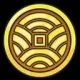 KichiCoin