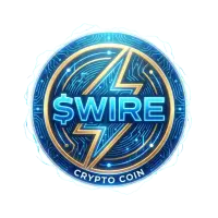 Market Wire News Logo