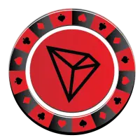 XBETS Token Logo