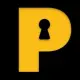 PRÄ°VAPP NETWORK