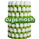 CupsmashChallenge