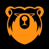 iO Beats Logo