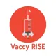 Vaccy RISE