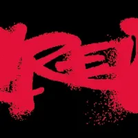 Crew Token Logo
