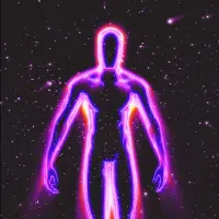 AstroAi Logo