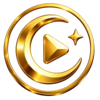 Satu Malam Logo