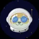 Doge Lumens