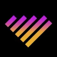 Gain Protocol Logo