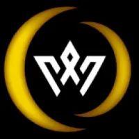 WECLOUD Logo