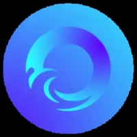 MetaOceanCity Logo