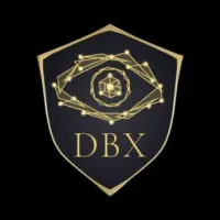 DBX coin Logo