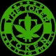 Toker Token