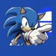 SONICBASE