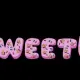 Sweetmoon