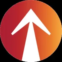 EverRise Logo