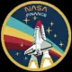 Nasa Finance