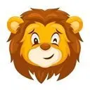 Roar Protocol Logo