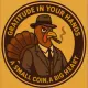 TurkeyMoso