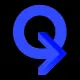 QUIK