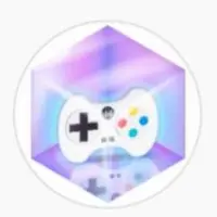 Xenon Play Logo