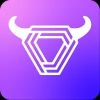 BOTSUITE Logo