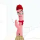 Dicky