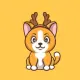 Cutedoge
