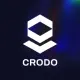 Crodo