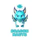 DragonNauts