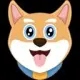 AINU TOKEN