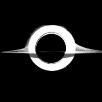 InterStellar 2.0 Logo