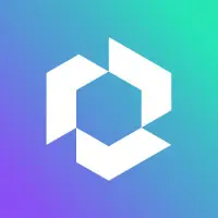 Portal Coin Logo