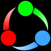 SHAREit Logo