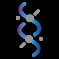 Token Genesis Logo