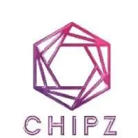 Chipz Logo