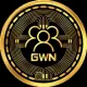 GOWIN