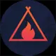Campfire Finance