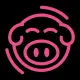 Financial Piggy